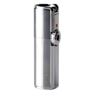 فندک جوبون اورجینال سه شعله